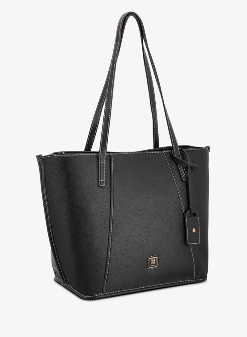 NINE WEST  Quincie Tote Bag for Women | Best Price UAE